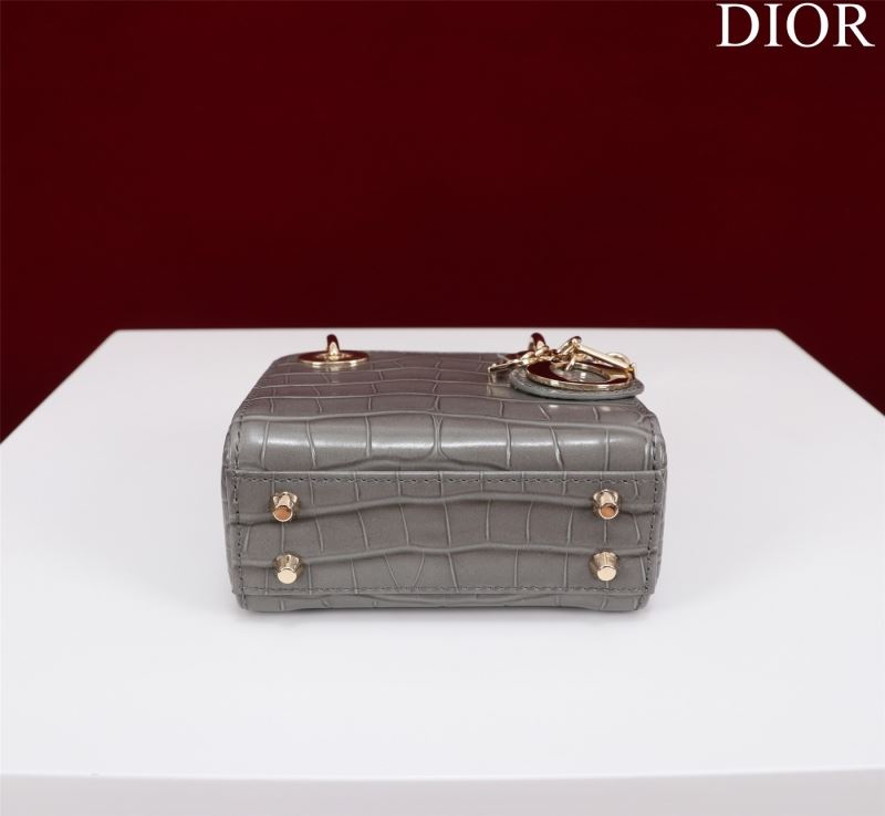 chr1st1an D10r my lady bags